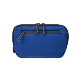 Trusă de cosmetice Rpet Oceancycle – cu imprimare personalizată — fotografia 2