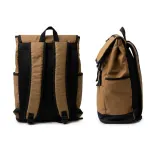 Rucsac Trois — fotografia 5