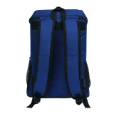 Rucsac termoizolant Yukon — fotografia 3