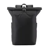 Rucsac din poliester pentru PC (15") – cu imprimare personalizată — fotografia 2