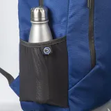 Rpet Oceancycle – rucsac pentru laptop – cu imprimare personalizată — fotografia 7