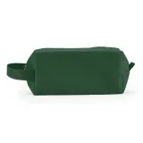 Verde Sticlă