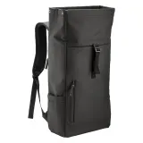 Rucsac din PU moale, rezistent la apă (15") – cu imprimare personalizată — fotografia 4