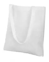 Tote bag de cumpărături Fair — fotografia 1