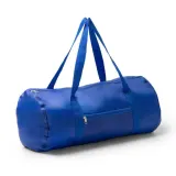 Backpack Manley pliabil din RPET — fotografia 4