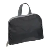 Rucsac RPET Salford — fotografia 1
