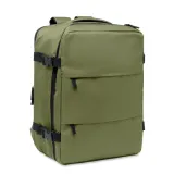 Rucsac cabină extensibil 20L Aspen — fotografia 1