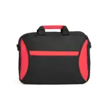 Geantă multifuncțională din poliester 600D Seoul – cu imprimare personalizată — fotografia 9