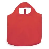 Tote bag Pliabilă Toco din poliester Toco Pliabilă — fotografia 4