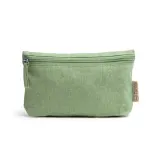 Verde Tei