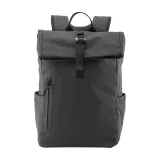 Rucsac din PU moale, rezistent la apă (15") – cu imprimare personalizată — fotografia 2