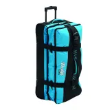 Geantă de călătorie cu roți BoGi XL — fotografia 1