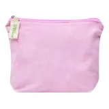 GOA Pouch - GOA Pouch, geantă pentru accesorii — fotografia 2