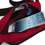 Borseta unisex Organiser Waistpack — fotografia 3