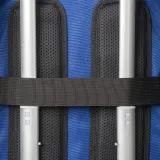 Rpet Oceancycle – rucsac pentru laptop – cu imprimare personalizată — fotografia 9