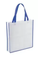 Tote bag de cumpărături Sorak — fotografia 1