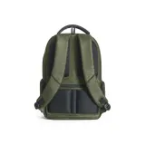 Rucsac pentru laptop 17'' Boston – cu imprimare personalizată — fotografia 14