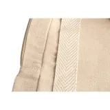 Rucsac Juco (275 g/m²) Marbella – cu imprimare personalizată — fotografia 7