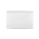 Geantă termoizolant (80 g/m²) Izmir – cu imprimare personalizată — fotografia 12