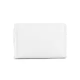 Tote bag termoizolanta în poliester 600D Jeddah — fotografia 15