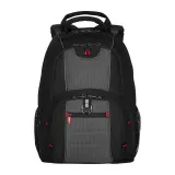 Rucsac pentru laptop „Pillar 16” — fotografia 4