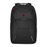 Rucsac Wenger Cosmic 17'' — fotografia 8
