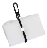 Tote bag de cumpărături Persey — fotografia 1