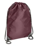 Urban - rucsac — fotografia 6