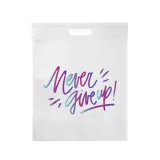 Tote bag Trento nețesută 80 g/m² — fotografia 3