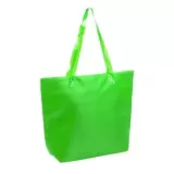 Verde măr