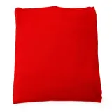 Tote bag Pantala pliabilă din RPET — fotografia 1