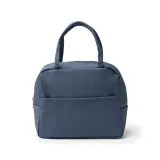 Bleumarin