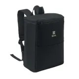 Rucsac frigorific RPET Mufrio — fotografia 4