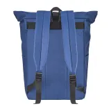 Rucsac pentru laptop (15) din poliester 600D – cu imprimare personalizată — fotografia 3