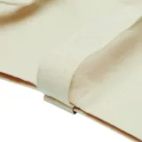 Tote bag de cumpărături Ambala — fotografia 3