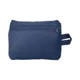 Pungă resigilabilă din poliester 210D – cu imprimare personalizată — fotografia 3