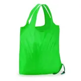 Tote bag Pliabilă Focha din poliester Focha Pliabilă — fotografia 5