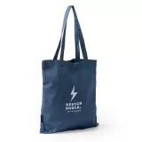 Tote bag Orson — fotografia 3