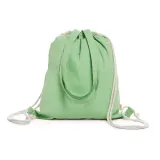 Verde Tei