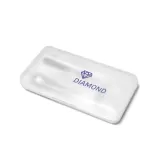 Set manichiura Nadia – cu imprimare personalizată — fotografia 3