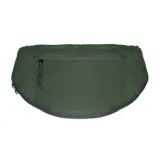 Rucsac nailon 10L Nexus — fotografia 5