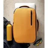 Rucsac dimensiuni cabină Flysafe — fotografia 7