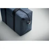 Cooler bag 300D RPET 37L Kira — fotografia 6