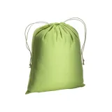 Green apple