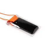 Geantă multifuncțională Fuler din PVC — fotografia 4