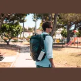 MoLu Rucsac San Luis — fotografia 18