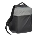 Rucsac laptop Wellington — fotografia 1