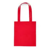 Tote bag Knoll din bumbac 105 g/m² — fotografia 1