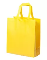 Tote bag de cumpărături Kustal — fotografia 2