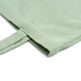 Tote bag Fasler — fotografia 3